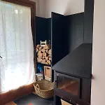 Apartment La Molina Alp C Puigmal