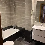 La Molina Alp C Puigmal Apartment Girona