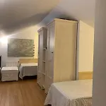 La Molina Alp C Puigmal Girona