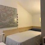 Apartment La Molina Alp C Puigmal *