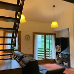 Apartment La Molina Alp C Puigmal Girona